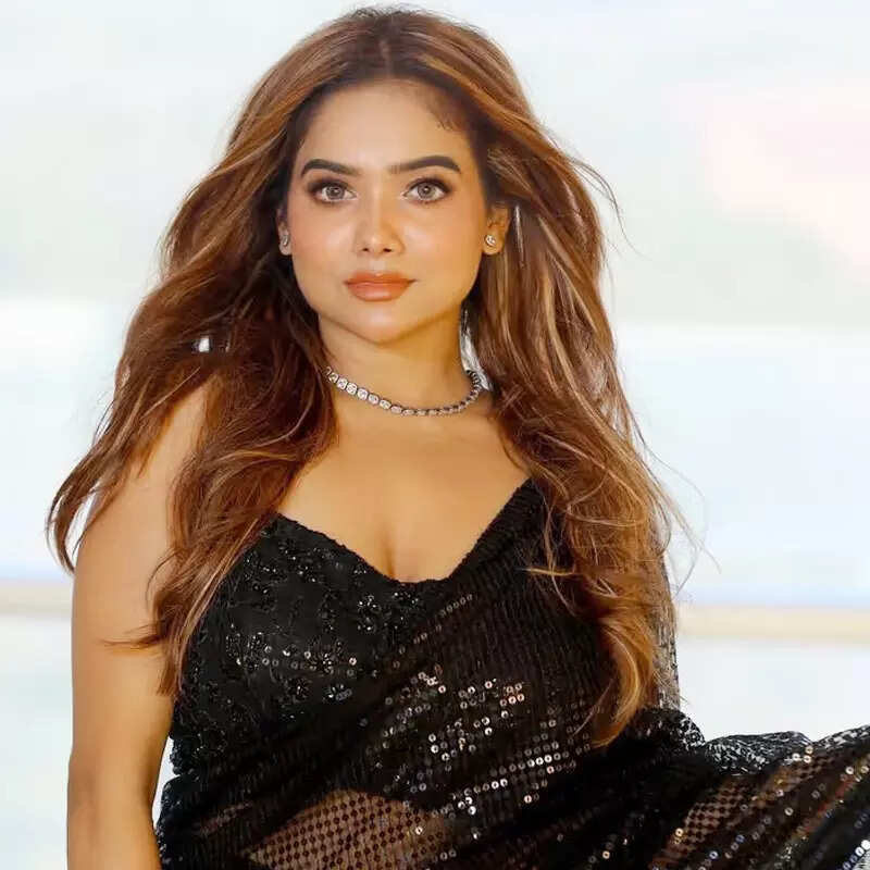 मनीषा रानी Manisha Rani