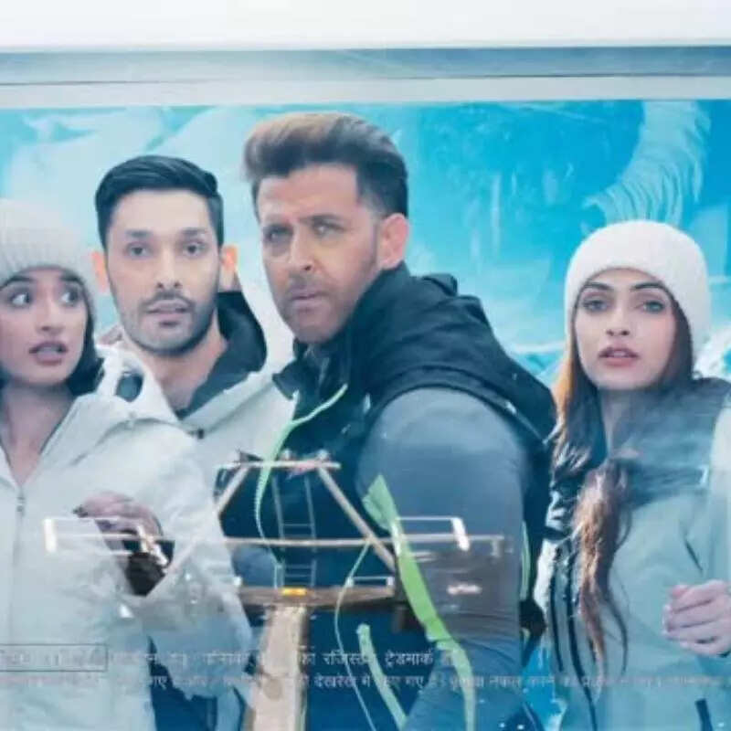मॉडलिंग और एक्टिंग में हाथ आजमा चुकी हैं अंकिता कुकरेती