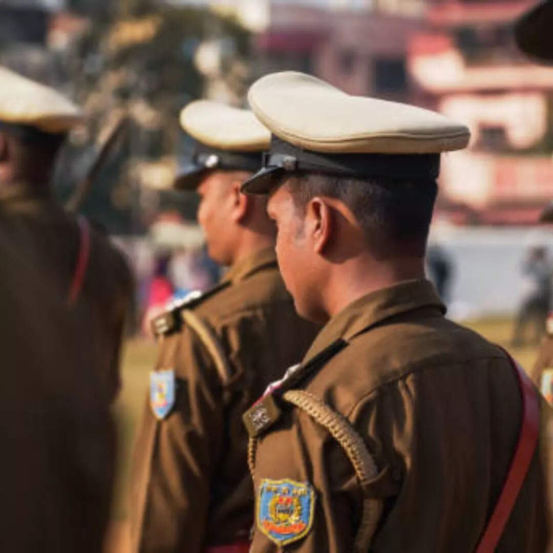 परिवार का भरपूर सहयोग