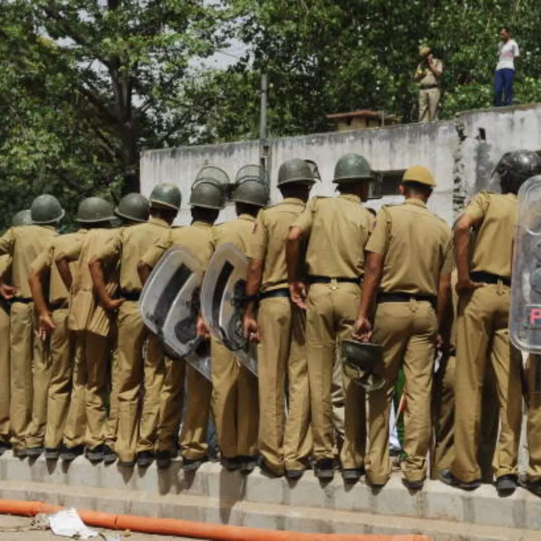 बिना कोचिंग मिली सफलता