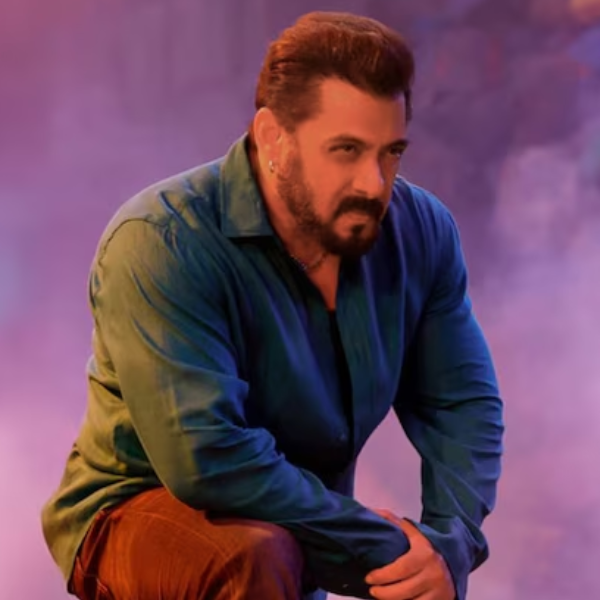 अब सिकंदर में आएंगे नजर