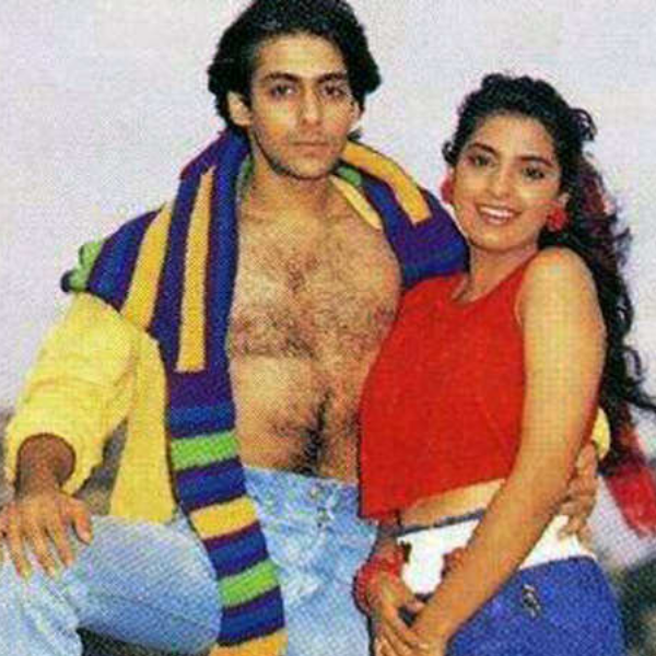 जूही चावला को किया था प्रपोज