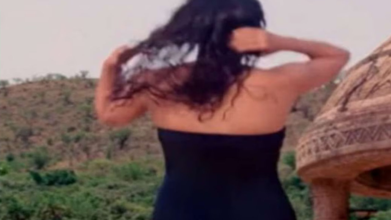 लोगों के मन में आ रहा होगा ऐश्वर्या राय का ख्याल