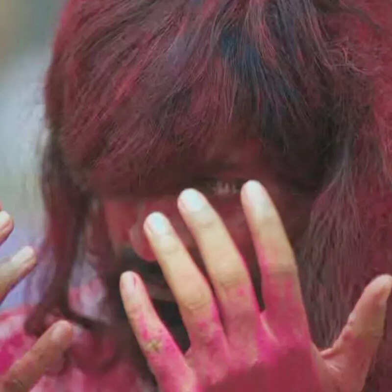 अनुपमा पर हमला कर देगा राघव