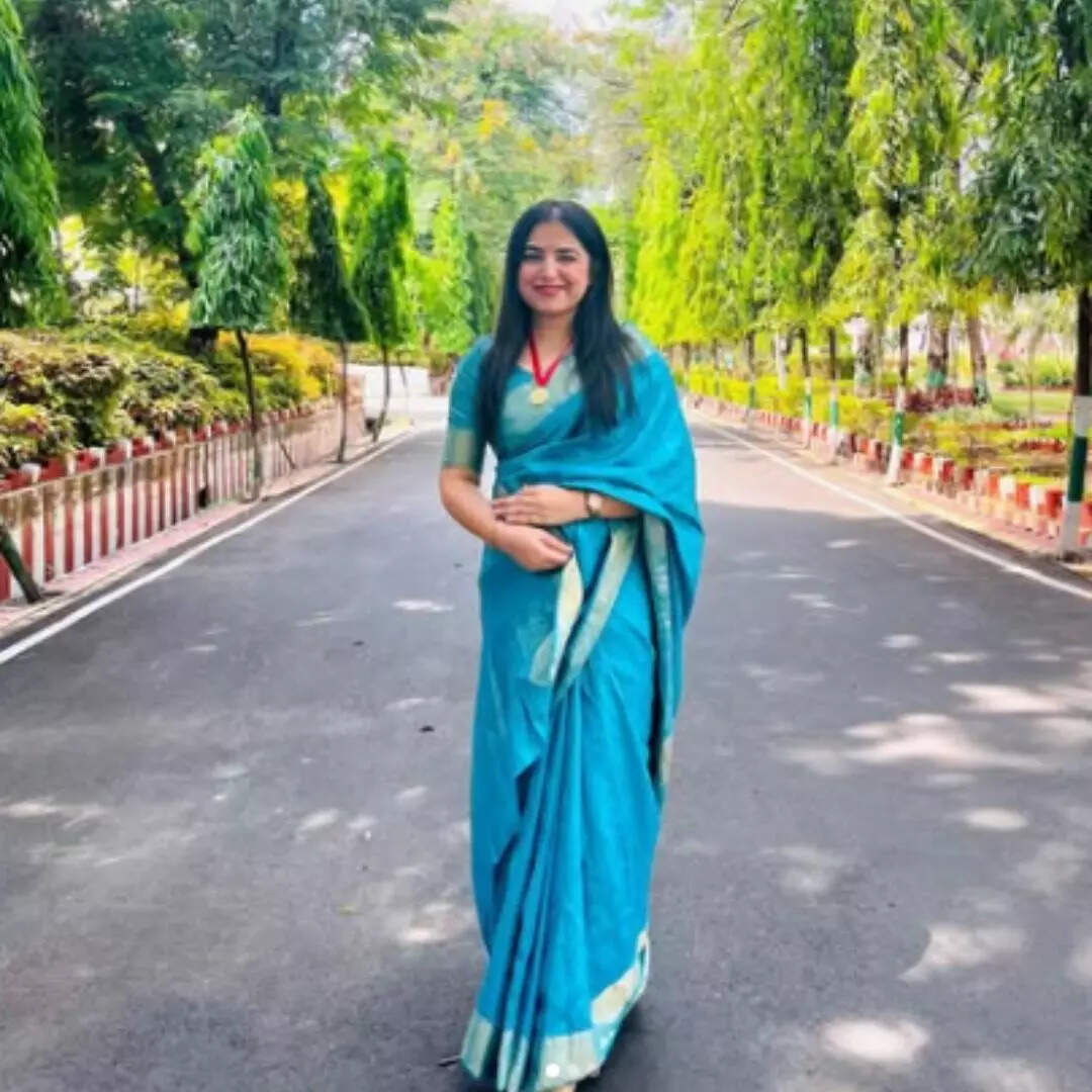 कैसे की तैयारी