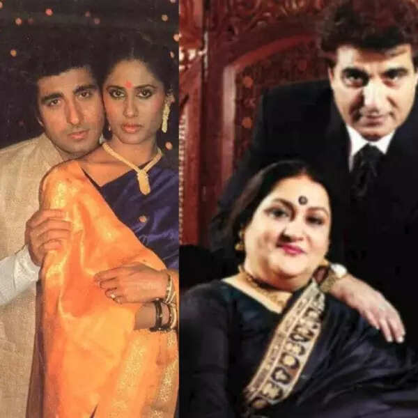 राज बब्बर Raj Babbar