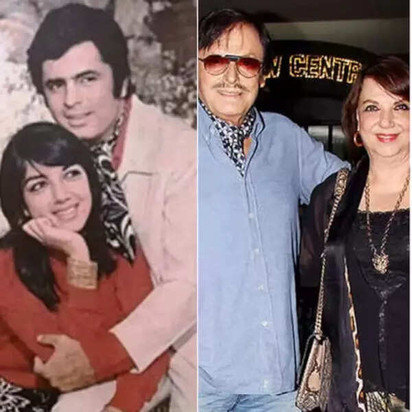 संजय खान Sanjay Khan