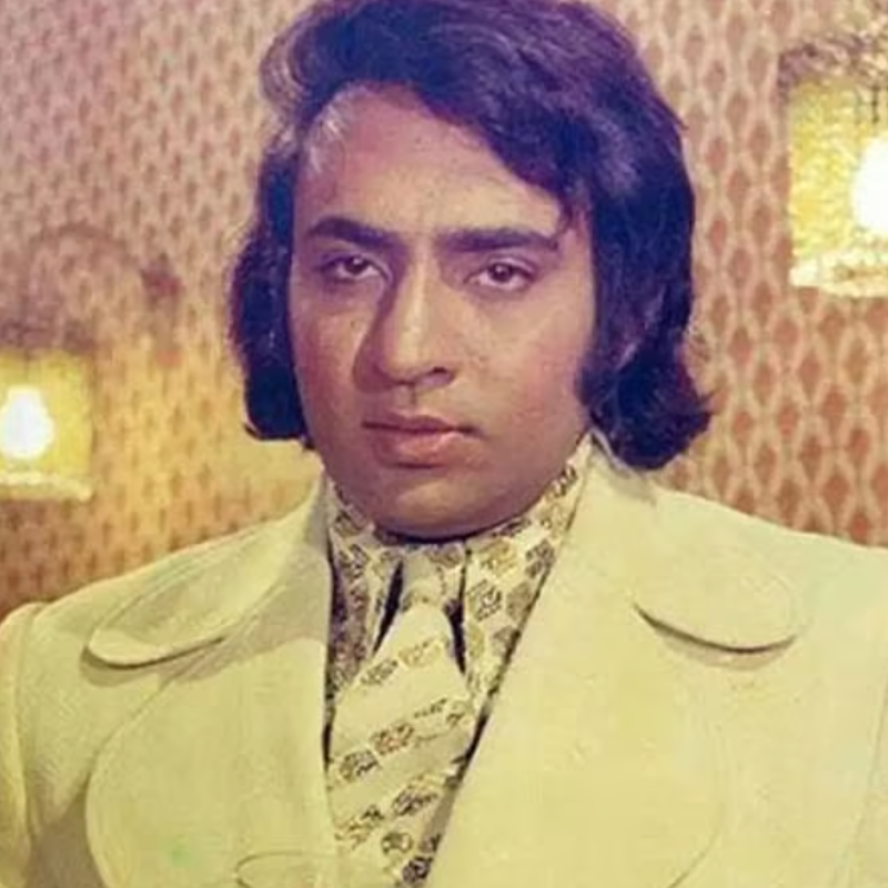 नाम बड़ा होते ही शुरू हो गई बबीता संग अफेयर की खबरें