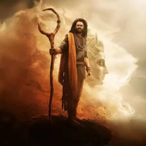 कन्नपा
