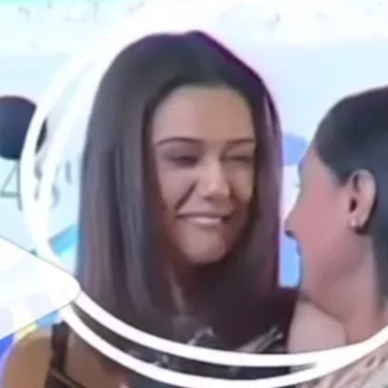 फैंस को नहीं पसंद आया बर्ताव