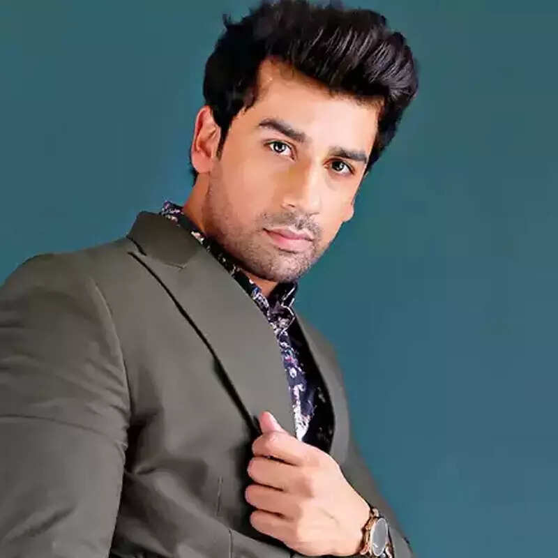 आशीष मेहरोत्रा Aashish Mehrotra