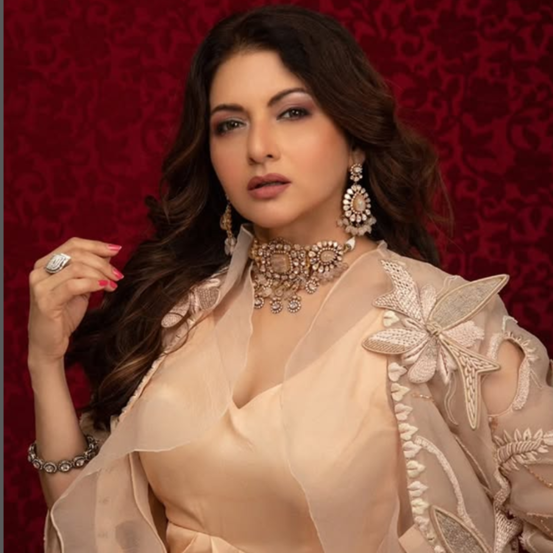 कैसे करें सेवन