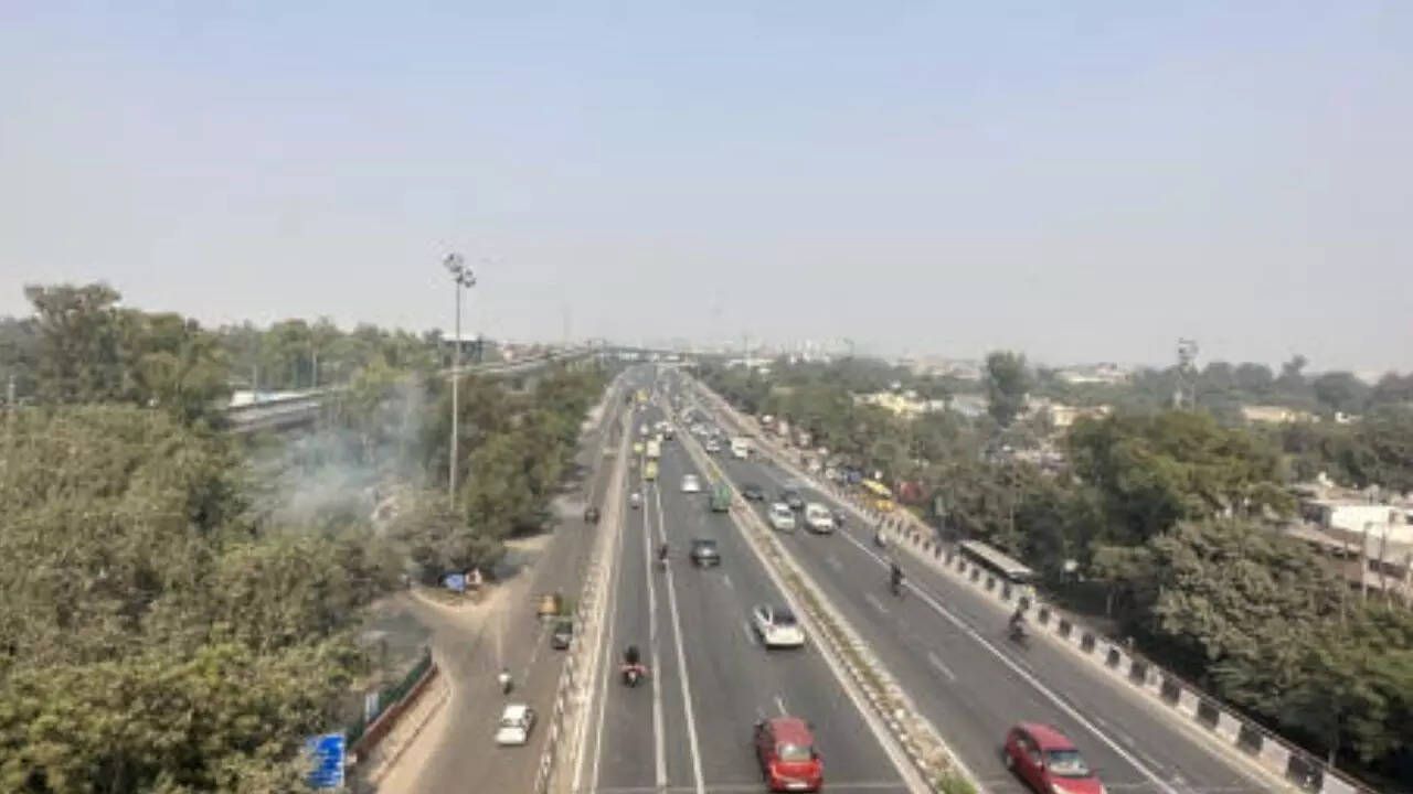 छह जिलों में ली जाएगी जमीन