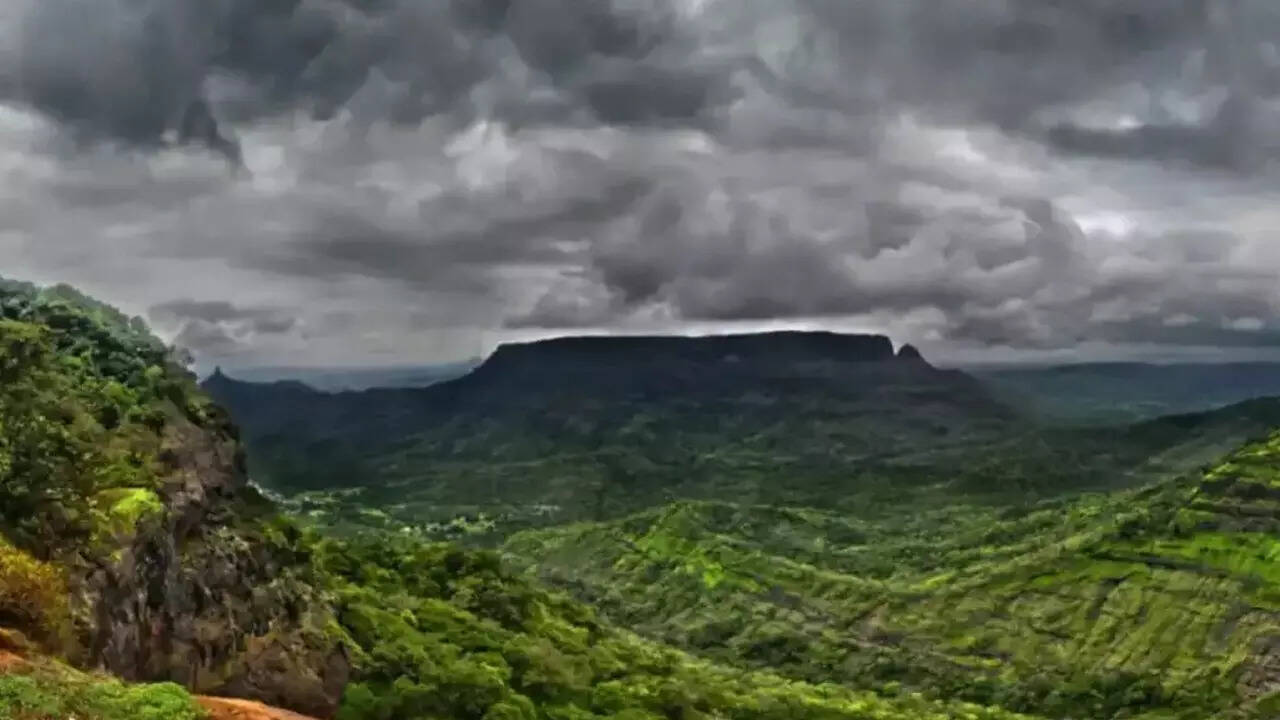 कौन कर रहा फ्रॉड
