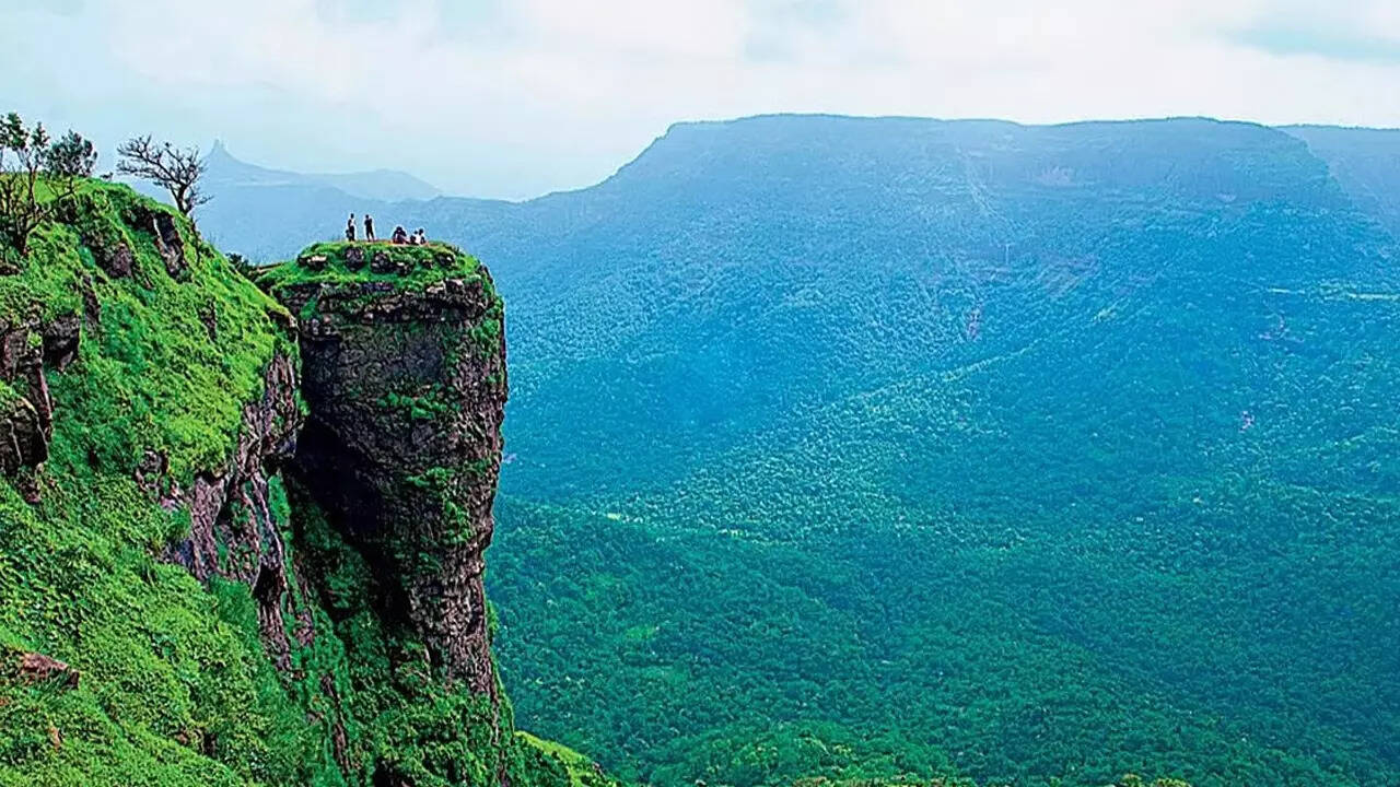 अनिश्चितकालीन हड़ताल