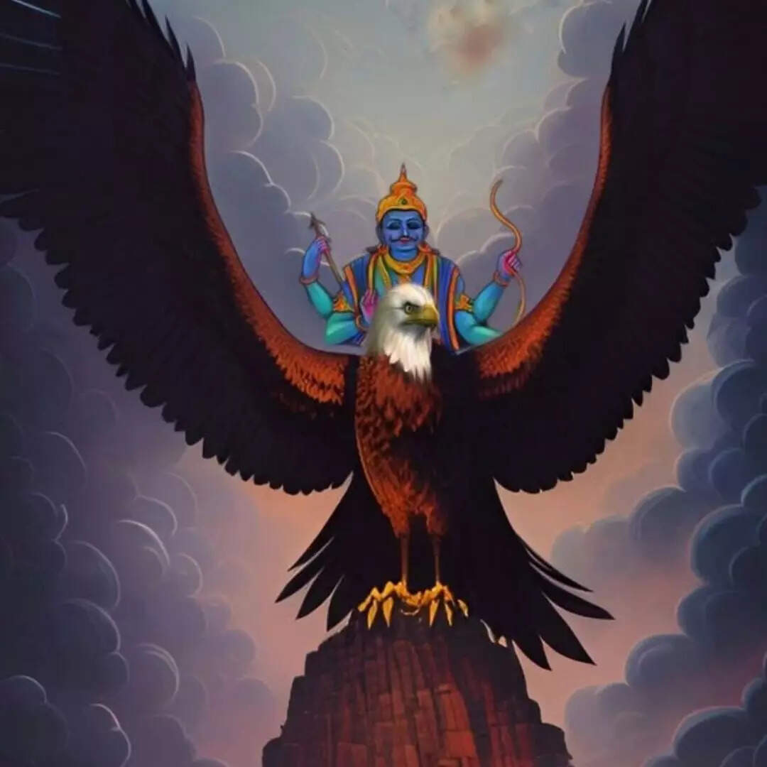 सभी दुख होंगे दूर