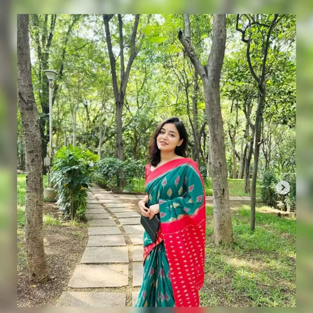 कब शुरू की तैयारी