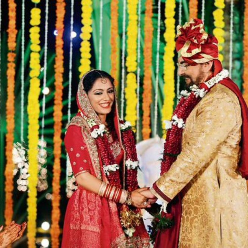 किस-किस से शादी किए थे कबीर बेदी
