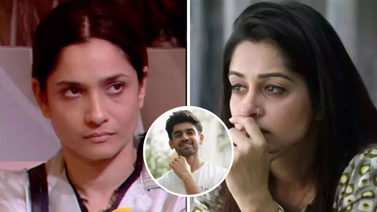 19 मार्च से जुड़ी टीवी की 7 बड़ी खबरें