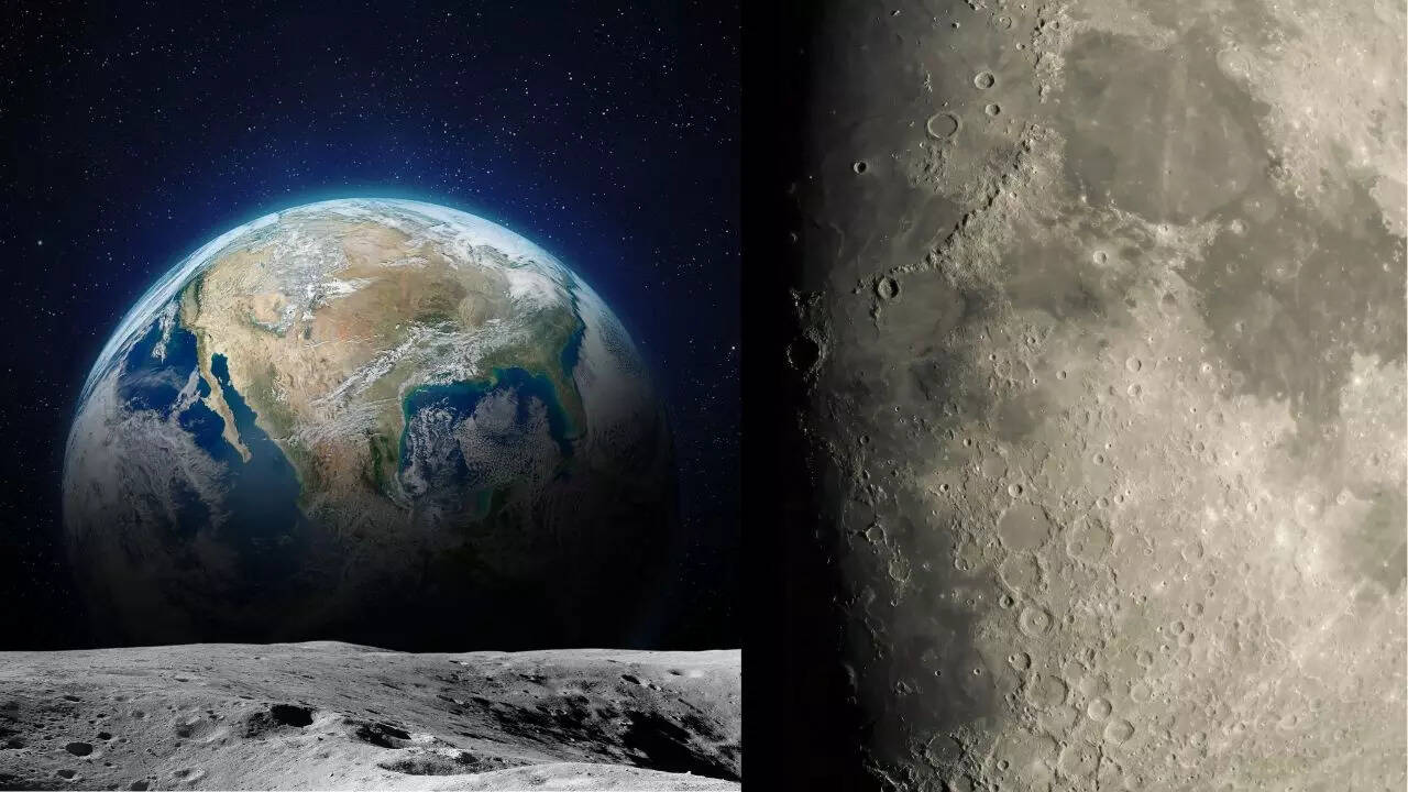 सौरमंडल के ग्रह