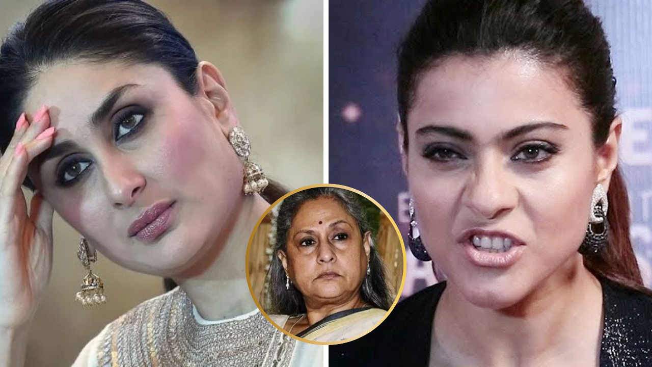 लोगों ने इन सेलेब्स को दिया घमंडी का टैग