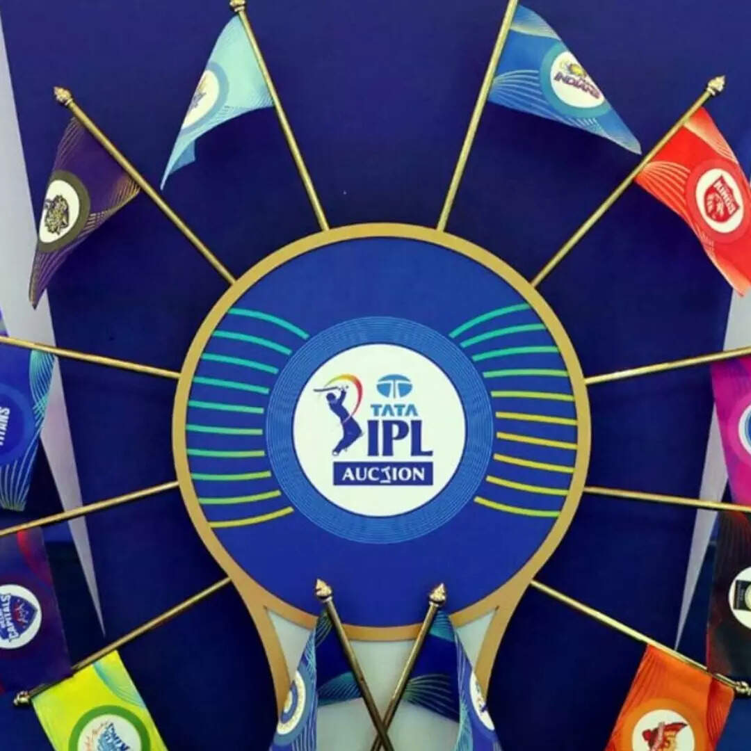 आईपीएल 2025 का खिताब कौन जीतेगा