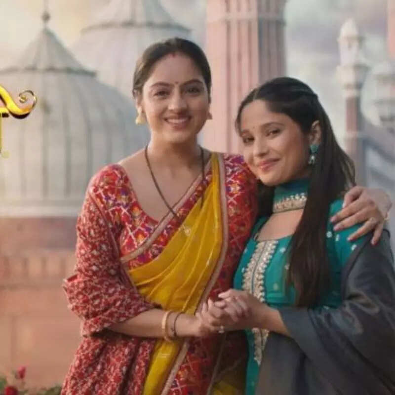 लक्ष्मी का सफर Lakshmi Ka Safar