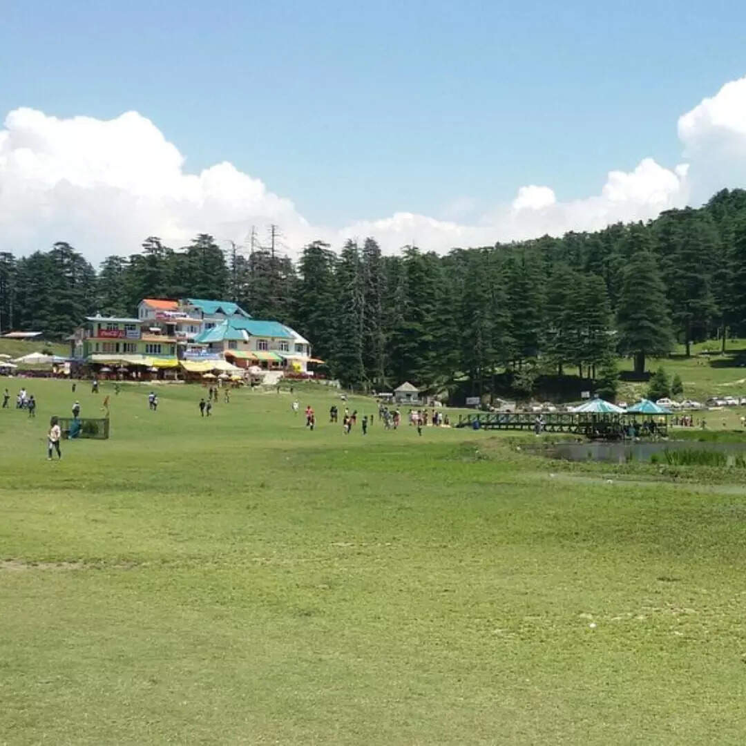 प्रमुख आकर्षण
