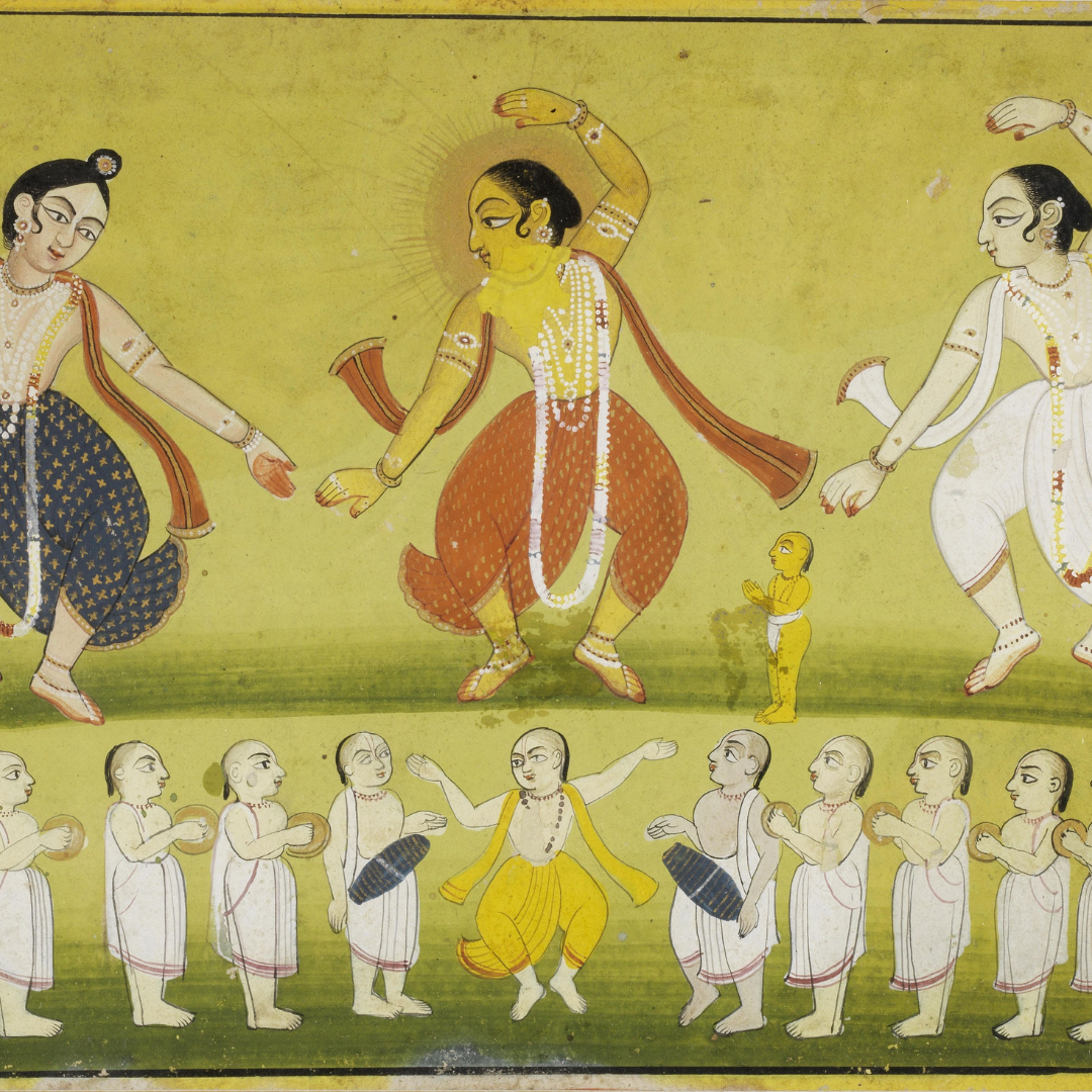 जयपुर राजस्थान