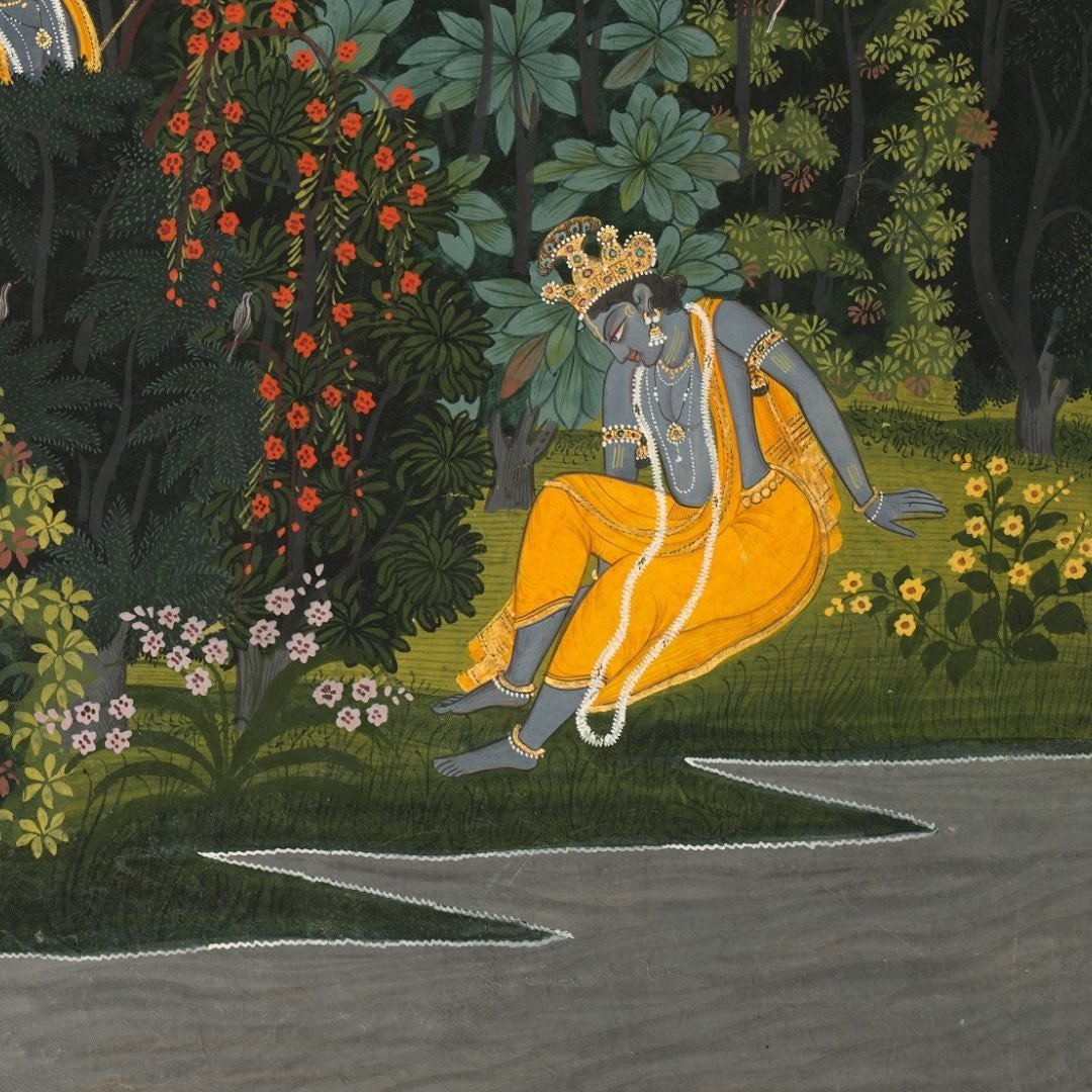 कांगड़ा हिमाचल प्रदेश