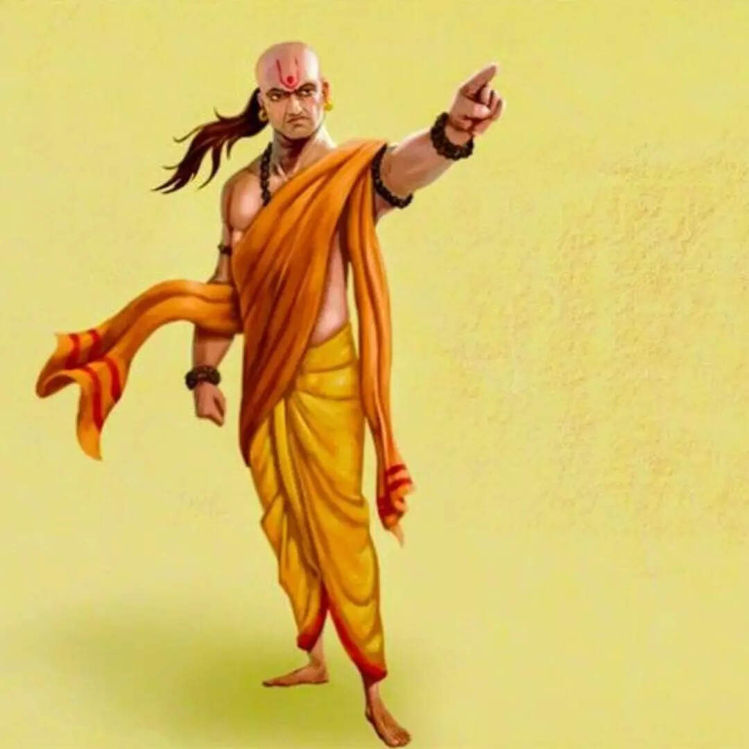 मेहनत के अनुसार भोजन