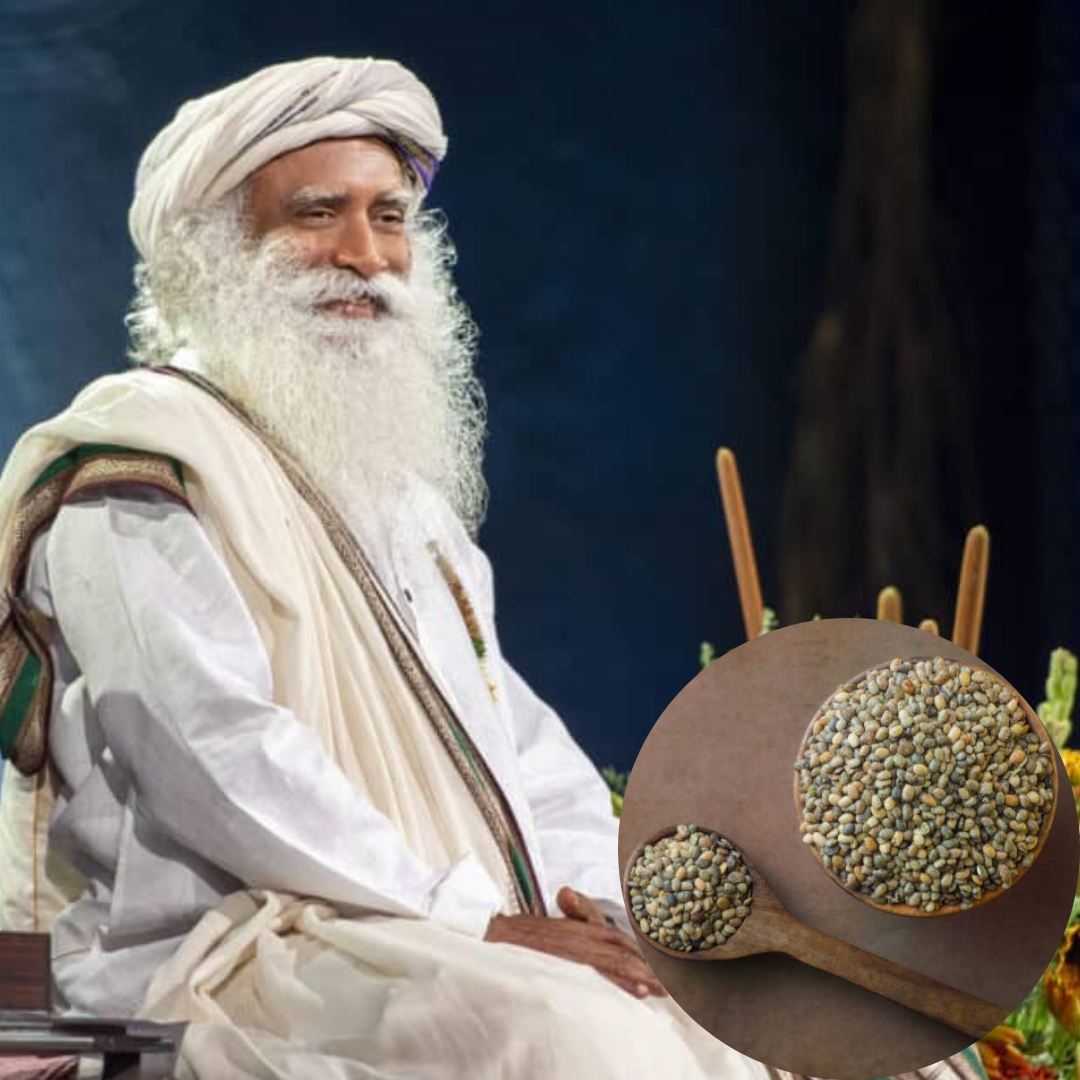 प्रोटीन की जरूरत