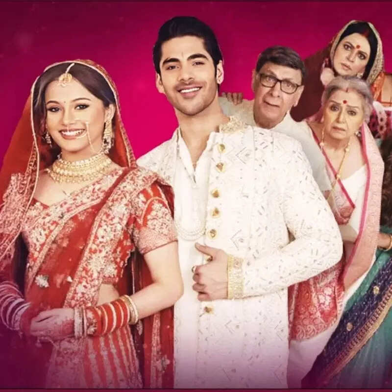 साजन जी घर आए Saajan Ji Ghar Aaye