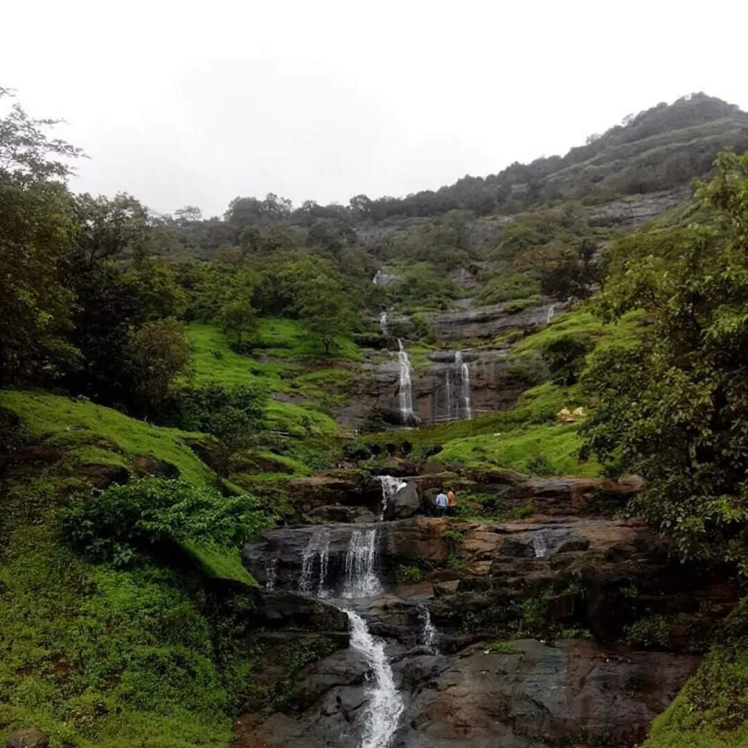 धोखाधड़ी की गतिविधियों के चलते उपजा मुद्दा