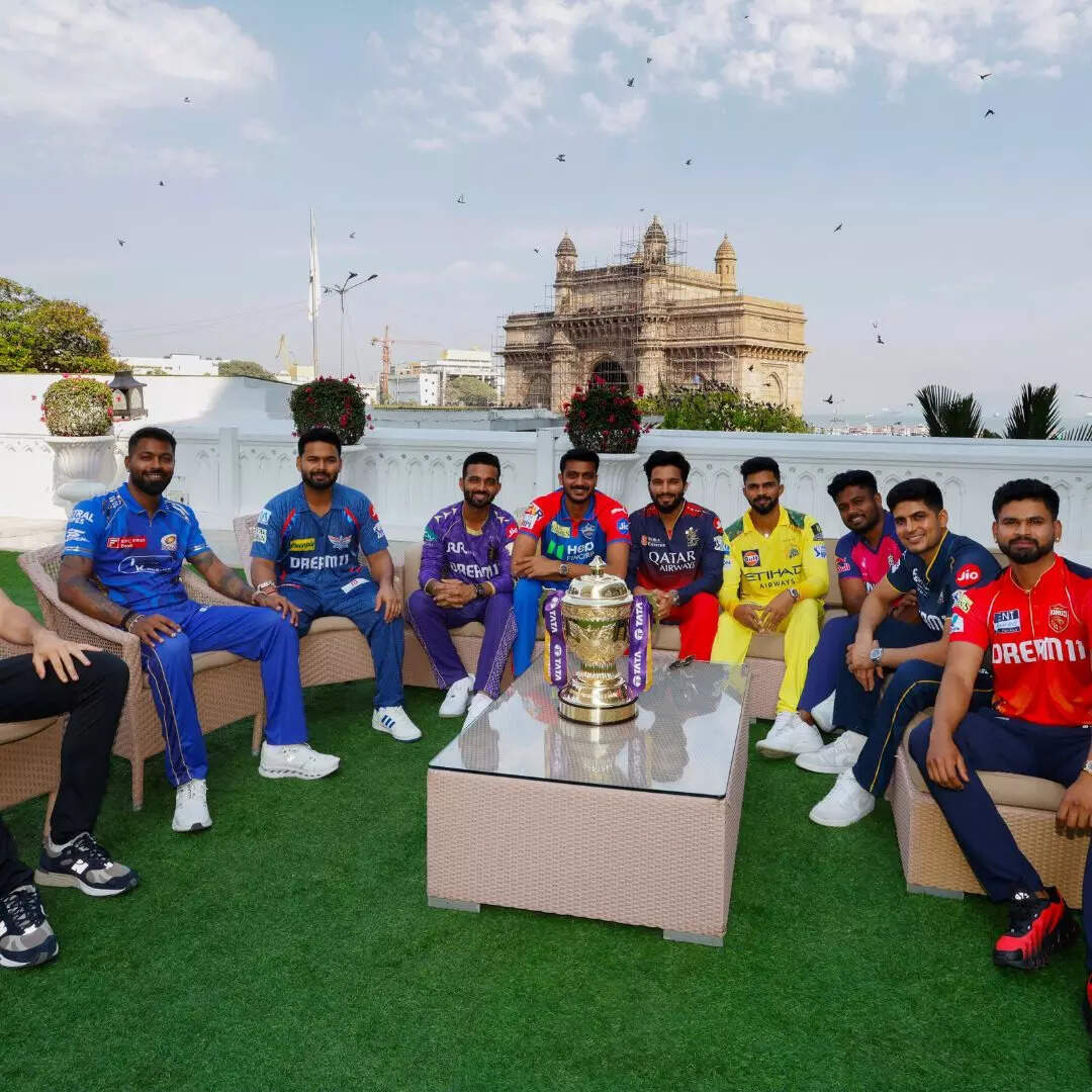 कप्तान पर नहीं लगेगा बैन