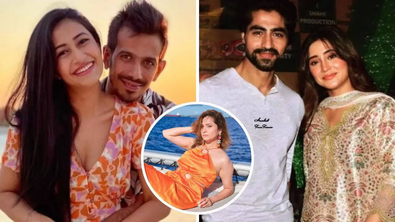 21 मार्च से जुड़ी टीवी की 7 बड़ी खबरें