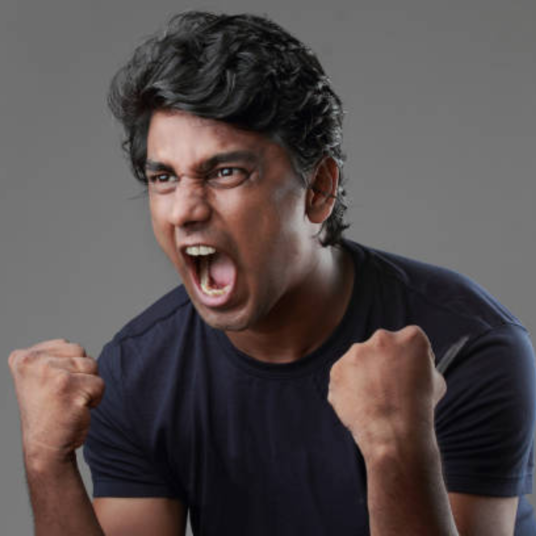 विटामिन डी की कमी