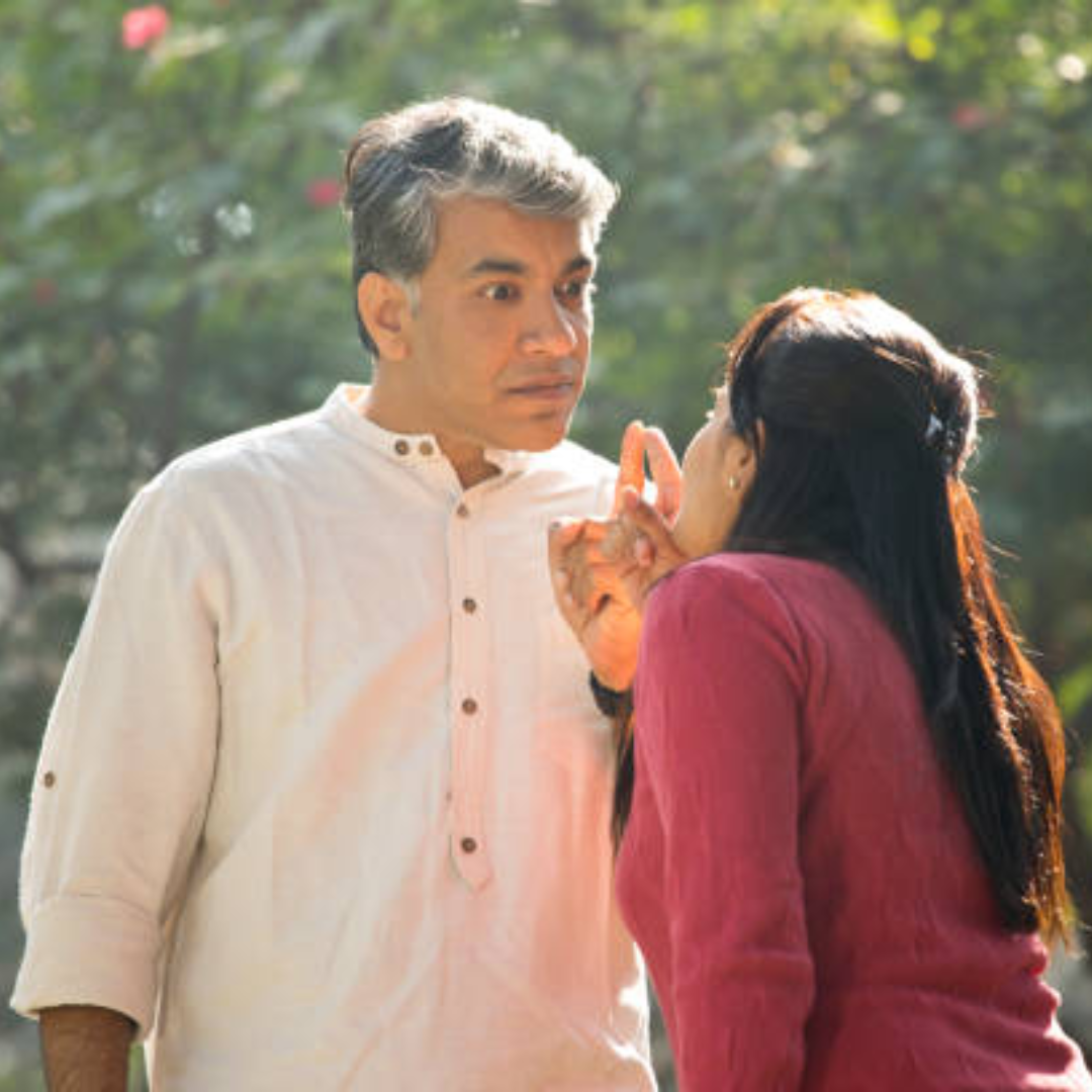 मैग्नीशियम और जिंक की कमी