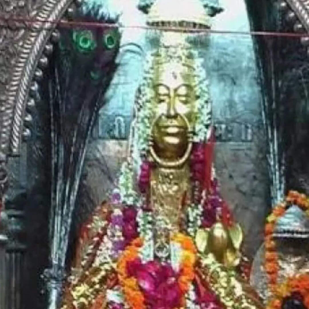 500 साल पुराना है इतिहास