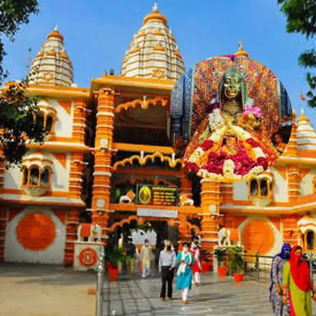 लोकप्रियता