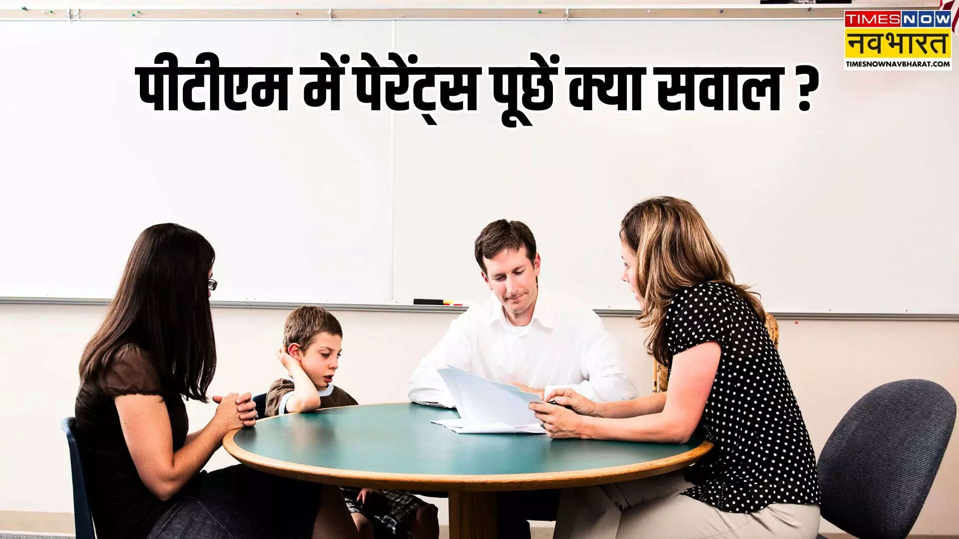 सवालों की कंफ्यूजन