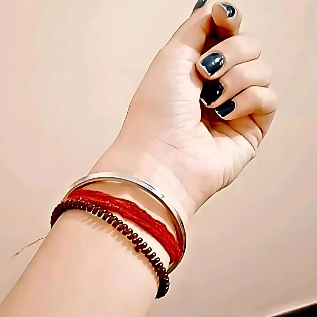 ध्यान रखने वाली बात