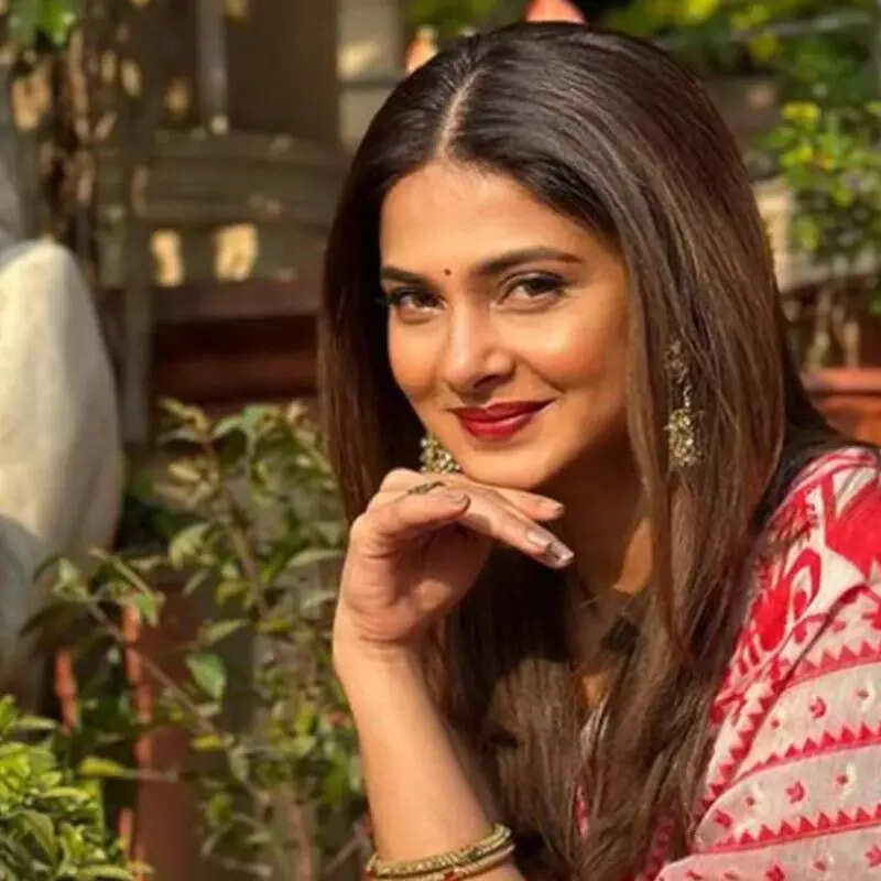 जेनिफर विंगेट Jennifer Winget