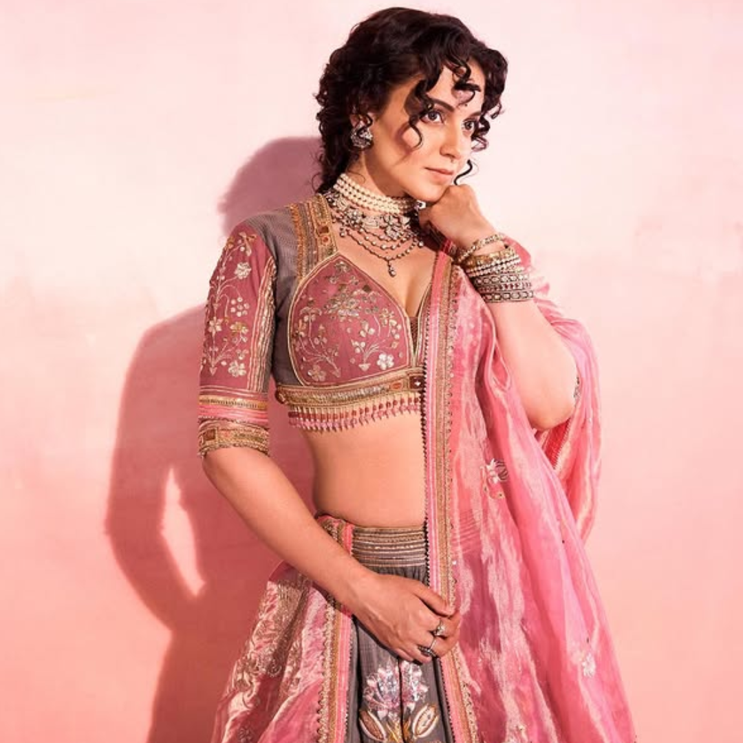 बढ़ती उम्र के प्रभाव को करे कम
