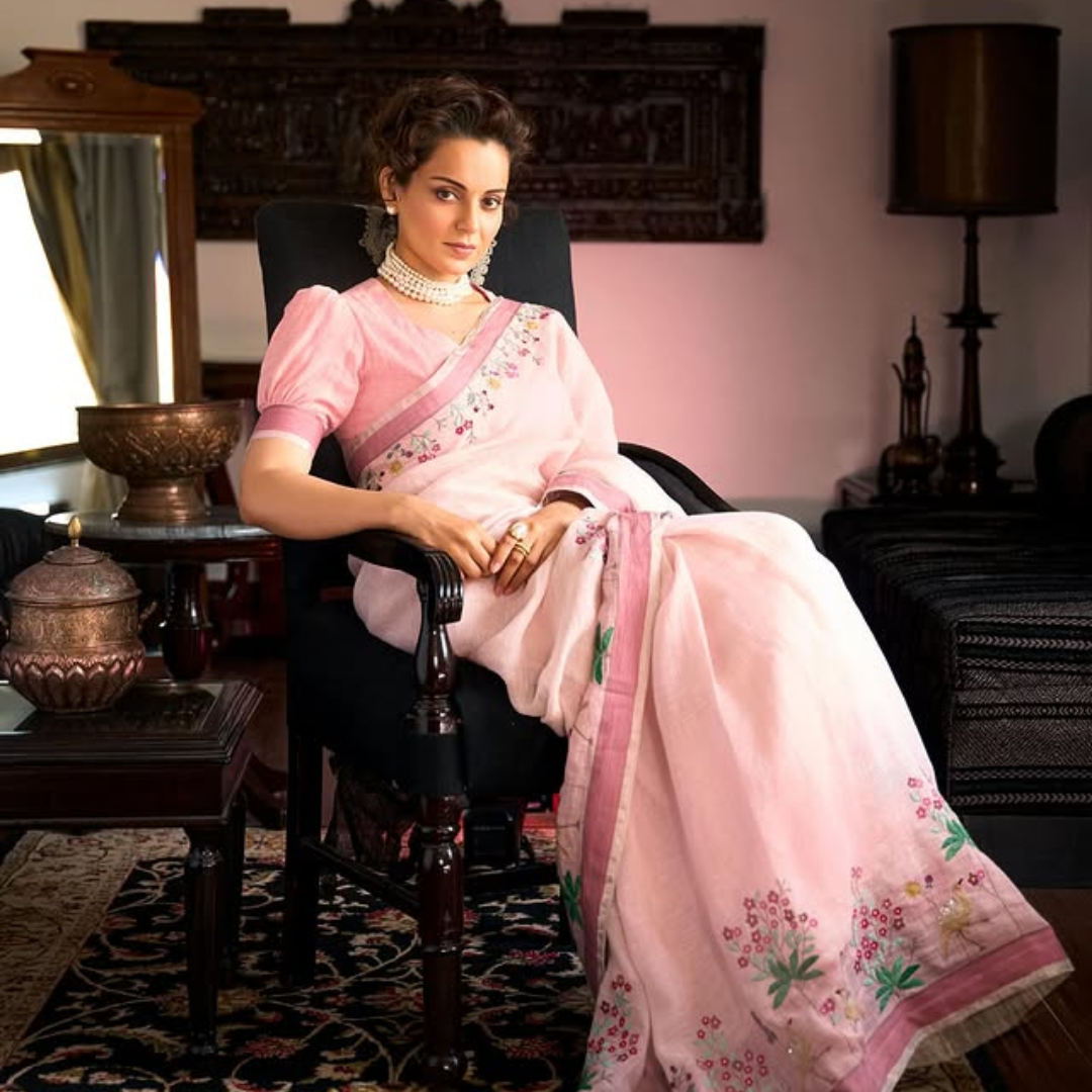 इम्यूनिटी को करता है बूस्ट