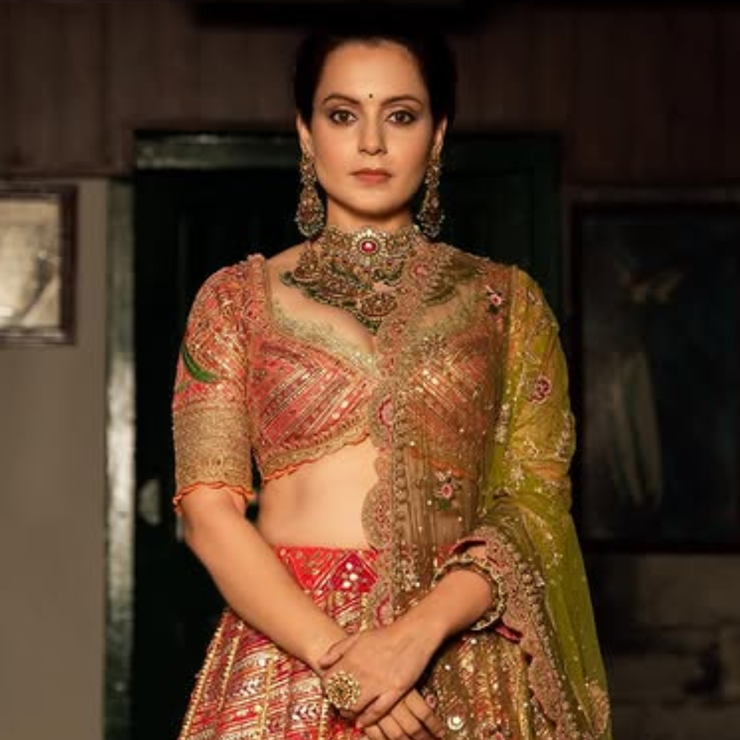 बैक्टीरिया से बचाव