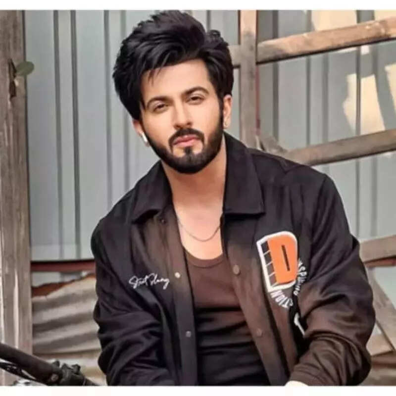 धीरज धूपर Dheeraj Dhoopar
