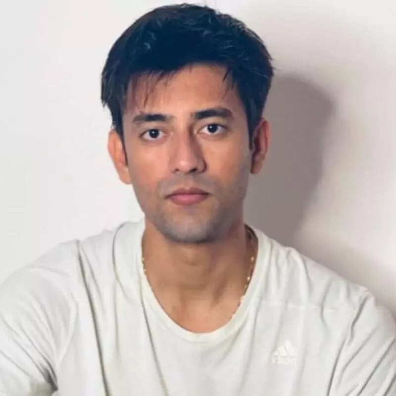 आशय मिश्रा Aashay Mishra