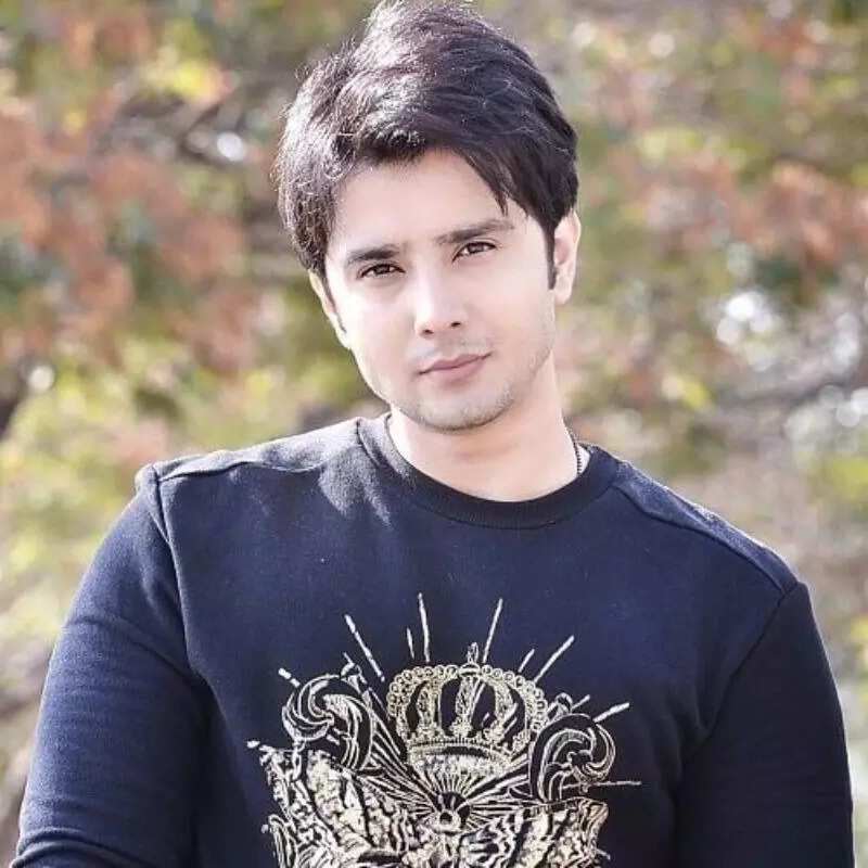 जान खान Zaan Khan