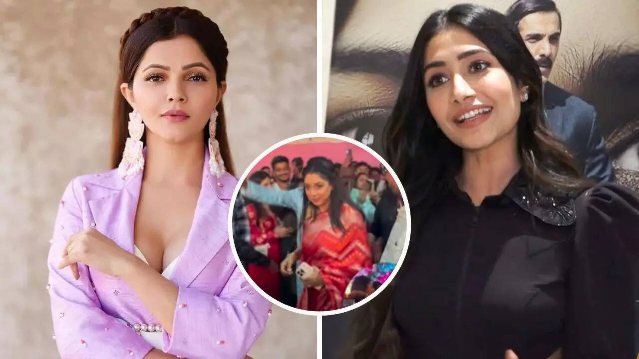 22 मार्च से जुड़ी टीवी की 7 बड़ी खबरें